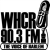 STREAMING UNIVERSITY WHCR FM