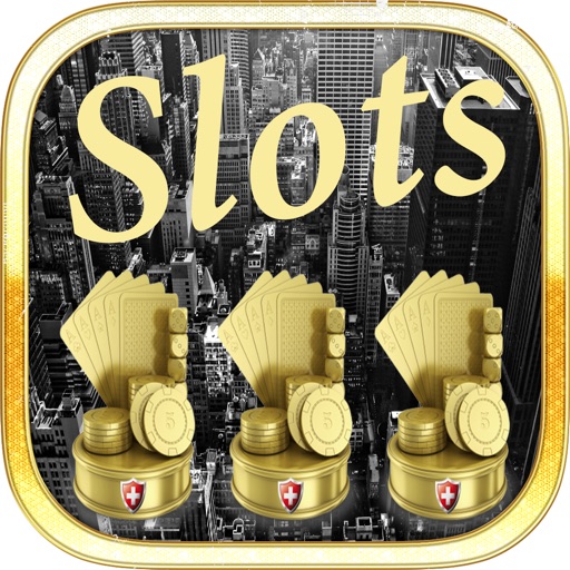 777 Extreme Pharaohs Lucky Slots Game - FREE Casino Slots