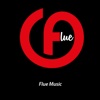 Flue Music Radyo