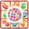 Candy Mania Free Blast Puzzle