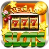 2016 - A Bug Gambler Las Vegas SLOTS Game - FREE Casino SLOT Machine