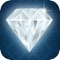 Jewel Puzzle Blaster is a simple and addictive jewels style match 3 puzzle game