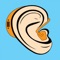 Audiology and hearing aids for Otolaryngologist