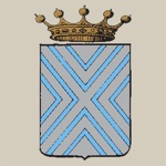 Agriturismo De Bortoli