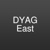 DYAG East