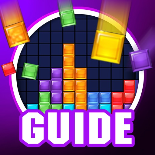 Guide Tips for TETRIS Free - Puzzle Pentix