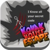 Konak house escape