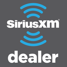 SiriusXM Dealer