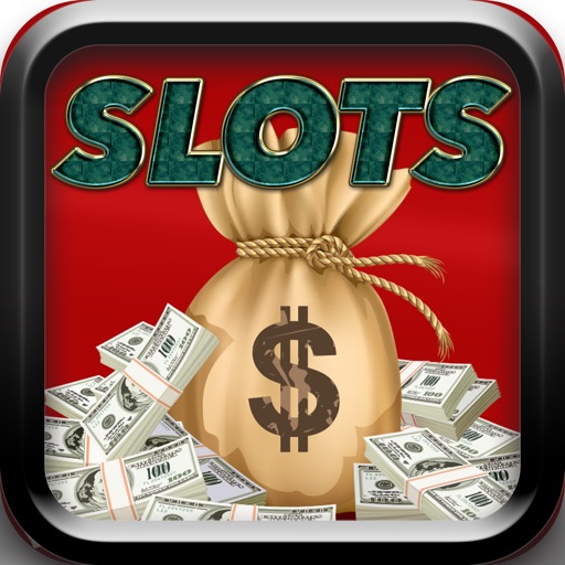 My Pile of Money Slots - FREE Las Vegas Casino Games iOS App