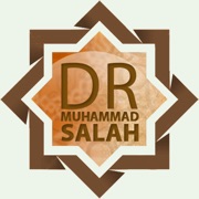 Dr.Muhammad Salah