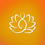 Guided Imagery Meditations