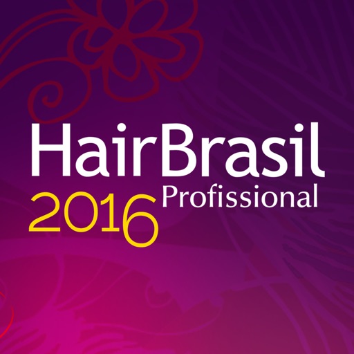 Hair Brasil 2016