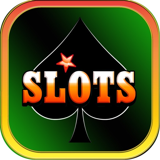 Party Atlantis Big Bet - Lucky Slots Game icon