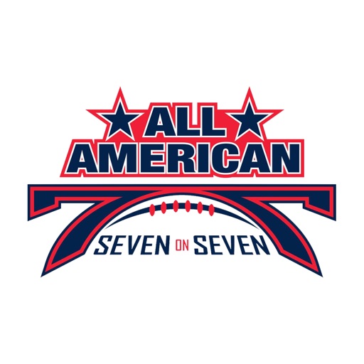 All-American 7 on 7