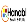 Hanabi Sushi