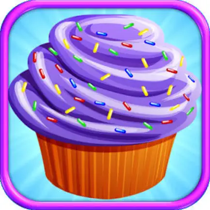 Crush Cookie - 3 match splash puzzle games Cheats