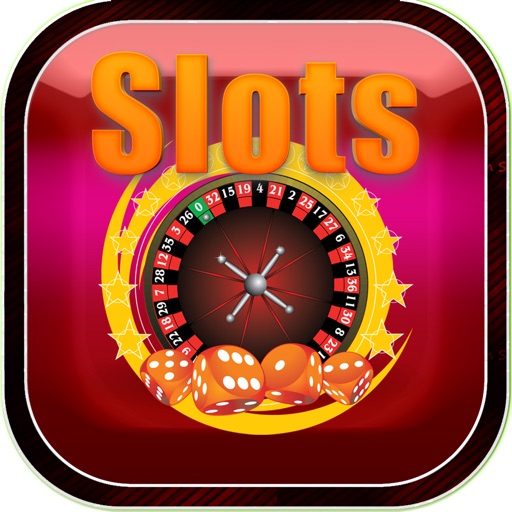 Super Slot Ultimate Party Casino - Atlantic Free Slots Machines icon