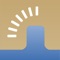 This App provides you with an interface to control any kind of building