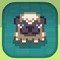 Pug's Quest is a puzzle platformer by the creators of Tiny Rogue, Devious Dungeon, Random Heroes and League of Evil