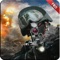 IGi Conflict Warzone Sniper Shooter: Military Strike global Offensive Pro