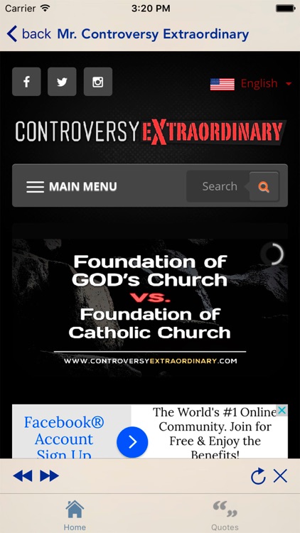 Wise Men screenshot-4