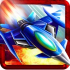 Top 40 Games Apps Like Space Mission - Galaxy Fighter - Best Alternatives