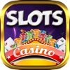 A Caesars Royale Gambler Slots Game - FREE Classic Slots