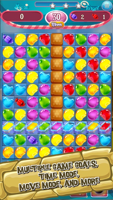 VIKING CANDY STORY : FURIOUS SWIPE FAST PUZZLE 6 IOS GAME GIẢI TRÍ VIKING CANDY STORY : FURIOUS SWIPE FAST PUZZLE 6 IOS