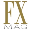 Fashion Xchange Magazine