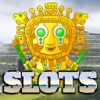 Slots - Inca Way: Riches Slot Machines Treasures Casino. Bet & Win Jackpot's Triumph