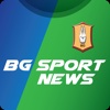 BG Sports News