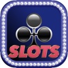 Fa Fa Fa Las Vegas Slots Machine Wheel - Las Vegas Casino Shark Games