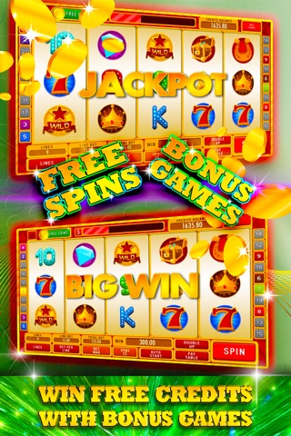 Best Historical Slots: Find out more about the leaning Tower of Pisa and gain golden treats screenshot 2