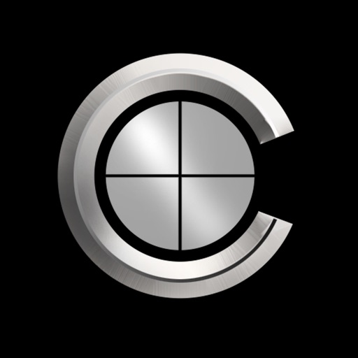 CoomoIndia icon