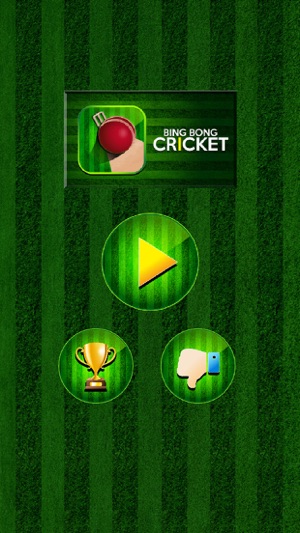 Bing Bong Cricket(圖1)-速報App