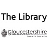 Gloucestershire Libraries