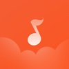 Cloud Music Player - Mp3 Downloader and Offline Playlist Manager for Dorpbox and Google Drive