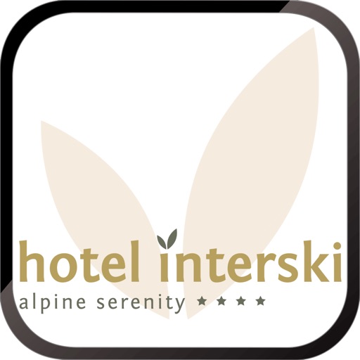 Hotel Interski icon