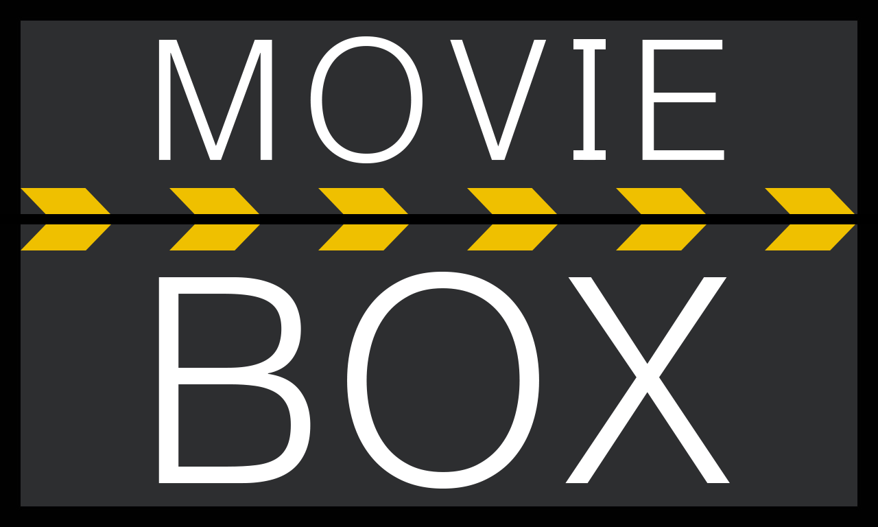 movie box for free