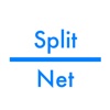 SplitNet