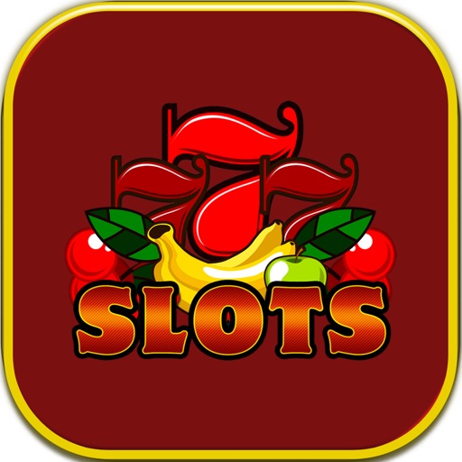 Star Casino Favorites Slots - Free Casino Slot Machines icon