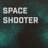 The Spaceship Shooter