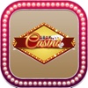 The Clash Slots Machines Awesome Secret Slots - Classic Vegas Casino, FREE Slots