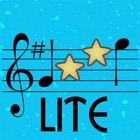 Top 29 Music Apps Like Play Scales Lite - Best Alternatives