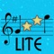 Play Scales Lite