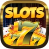 777 A Big Win Paradise Gambler Slots Game - FREE Vegas Spin & Win