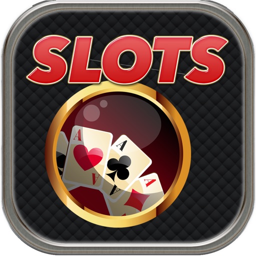 Quick Slotomania Hit Game - Play Real Slots, Free Vegas Machine icon