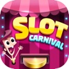 Slot Carnival