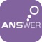 ANS  - Analyse N Strategise is innovative all mobile app to create campaign, share with anyone and analyse the responses   in real time anywhere, anytime