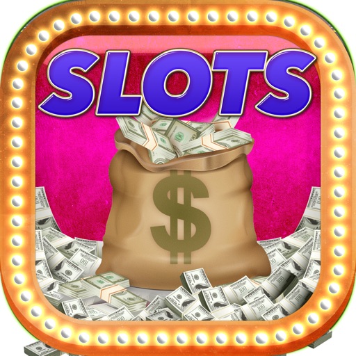 1Up Star City Casino Titan - Free Carousel Of Slots Machines